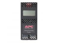 APC Netzwerk Switches Zubehör AP9520TH 3