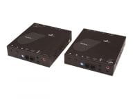 StarTech.com Kabel / Adapter ST12MHDLAN4K 1