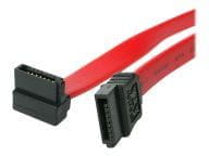 StarTech.com Kabel / Adapter SATA18RA1 2
