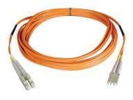 Tripp Kabel / Adapter N320-001 1