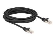 Delock Kabel / Adapter 80190 2