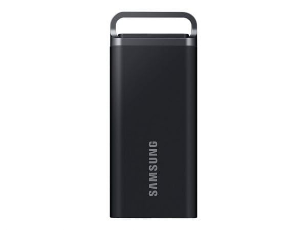 Samsung SSDs MU-PH4T0S/EU 1