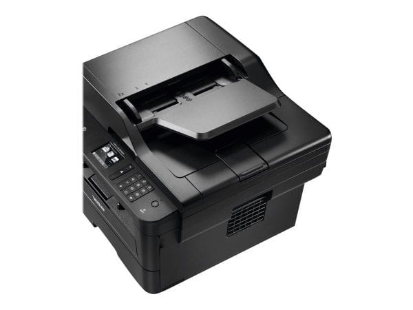Brother Multifunktionsdrucker MFC-L2750DW 2