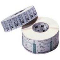 Zebra Papier, Folien, Etiketten 800640-605 1