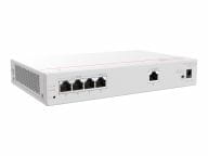 Huawei Netzwerk Switches / AccessPoints / Router / Repeater 98012178 1