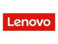 Lenovo Kabel / Adapter 4X97A59856 1