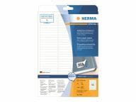 HERMA Papier, Folien, Etiketten 4202 3