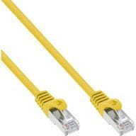 inLine Kabel / Adapter B-72502Y 4