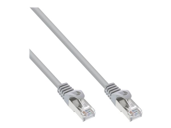 inLine Kabel / Adapter B-72503L 1