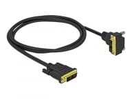 Delock Kabel / Adapter 85902 1