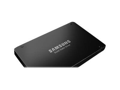 Samsung SSDs MZILT3T8HBLS-00007 2