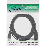 inLine Kabel / Adapter 34610B 2