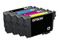 Epson Tintenpatronen C13T02W64020 2