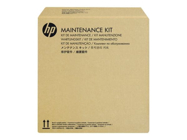 HP  Zubehör Drucker L2756A 1