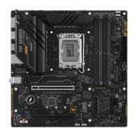 ASUS Mainboards 90MB1E90-M0EAY0 1