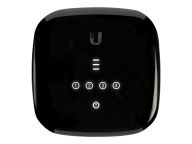 UbiQuiti Netzwerk Switches / AccessPoints / Router / Repeater UF-WIFI 4