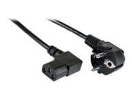 inLine Kabel / Adapter 16752C 4