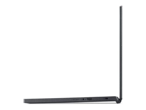 Acer Notebooks NX.VU2EG.001 4