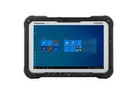 Panasonic Tablets FZ-G2AZ001BE 1