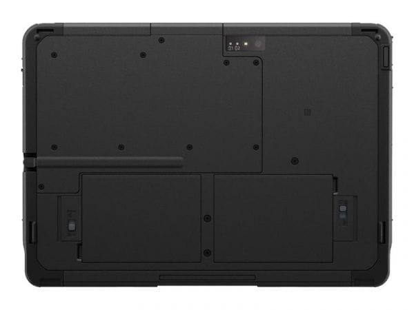 Panasonic Tablets FZ-A3AGLADB3 5