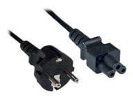 inLine Kabel / Adapter 16656K 1