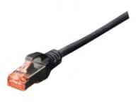 DIGITUS Kabel / Adapter DK-1644-020 1